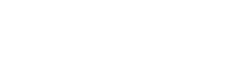 Dr. Igor Lyniker - Advogado Criminalista